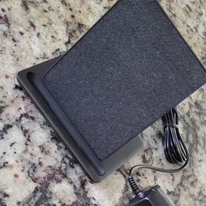 Wireless Charging Dock For Amazon Kindle Paperwhite